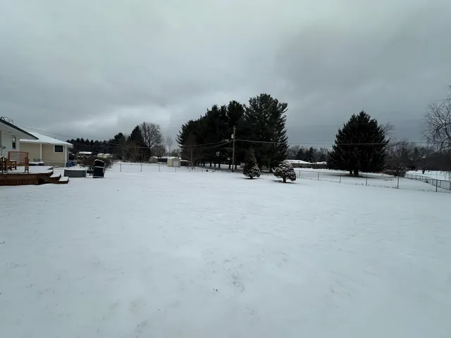 $239,900 | 5366 Elena Drive, Rockford, IL 61108