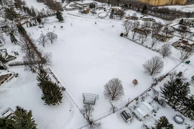 $239,900 | 5366 Elena Drive, Rockford, IL 61108