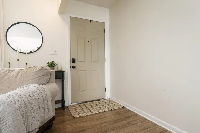 $239,900 | 5366 Elena Drive, Rockford, IL 61108