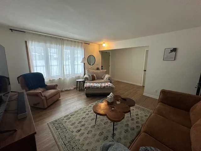 $239,900 | 5366 Elena Drive, Rockford, IL 61108