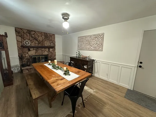 $239,900 | 5366 Elena Drive, Rockford, IL 61108