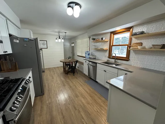 $239,900 | 5366 Elena Drive, Rockford, IL 61108