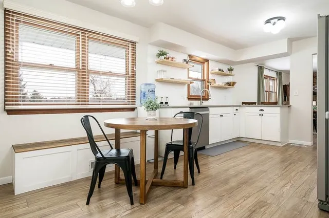 $239,900 | 5366 Elena Drive, Rockford, IL 61108