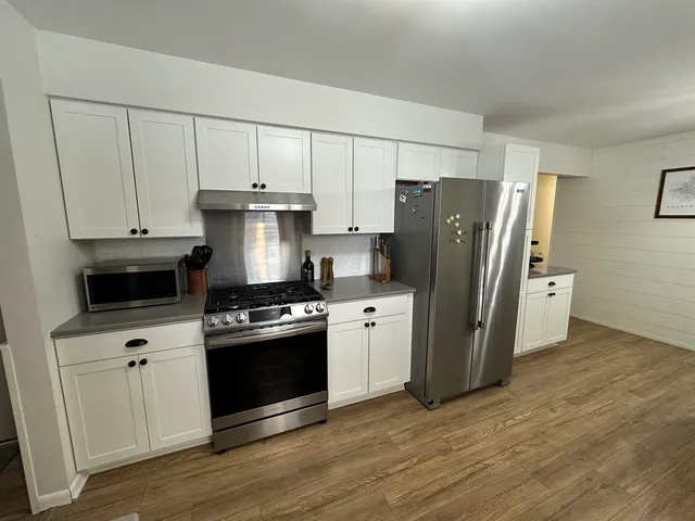 $239,900 | 5366 Elena Drive, Rockford, IL 61108