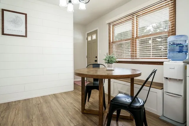 $239,900 | 5366 Elena Drive, Rockford, IL 61108