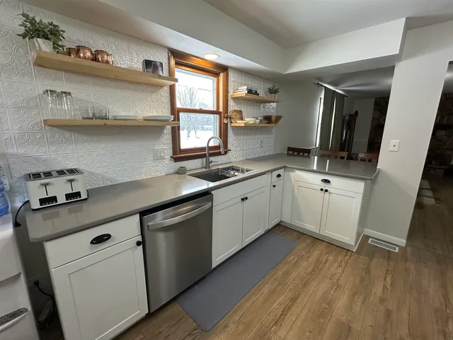 $239,900 | 5366 Elena Drive, Rockford, IL 61108