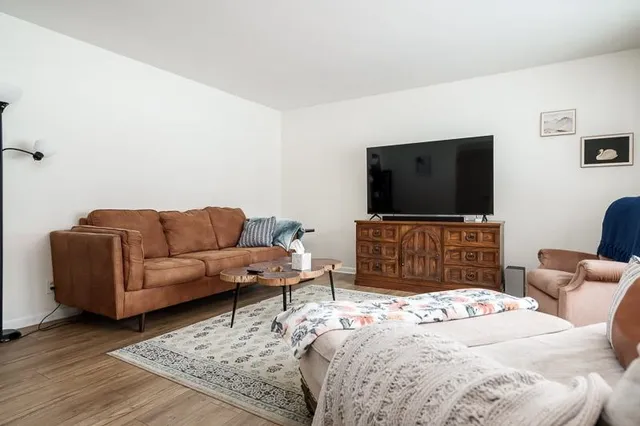 $239,900 | 5366 Elena Drive, Rockford, IL 61108