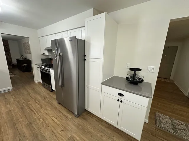 $239,900 | 5366 Elena Drive, Rockford, IL 61108