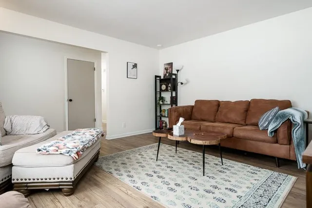 $239,900 | 5366 Elena Drive, Rockford, IL 61108