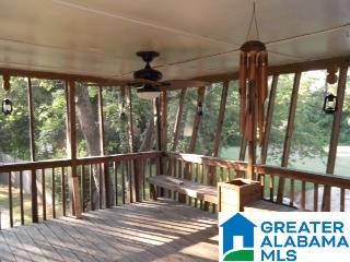924 Ridgewood Circle Birmingham, AL 35235 - Photo 28 of 38