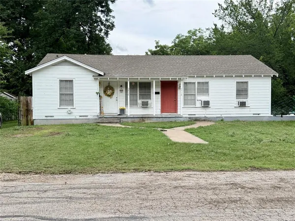 $215,000 | 3716 Ethel Avenue, Waco, TX 76707