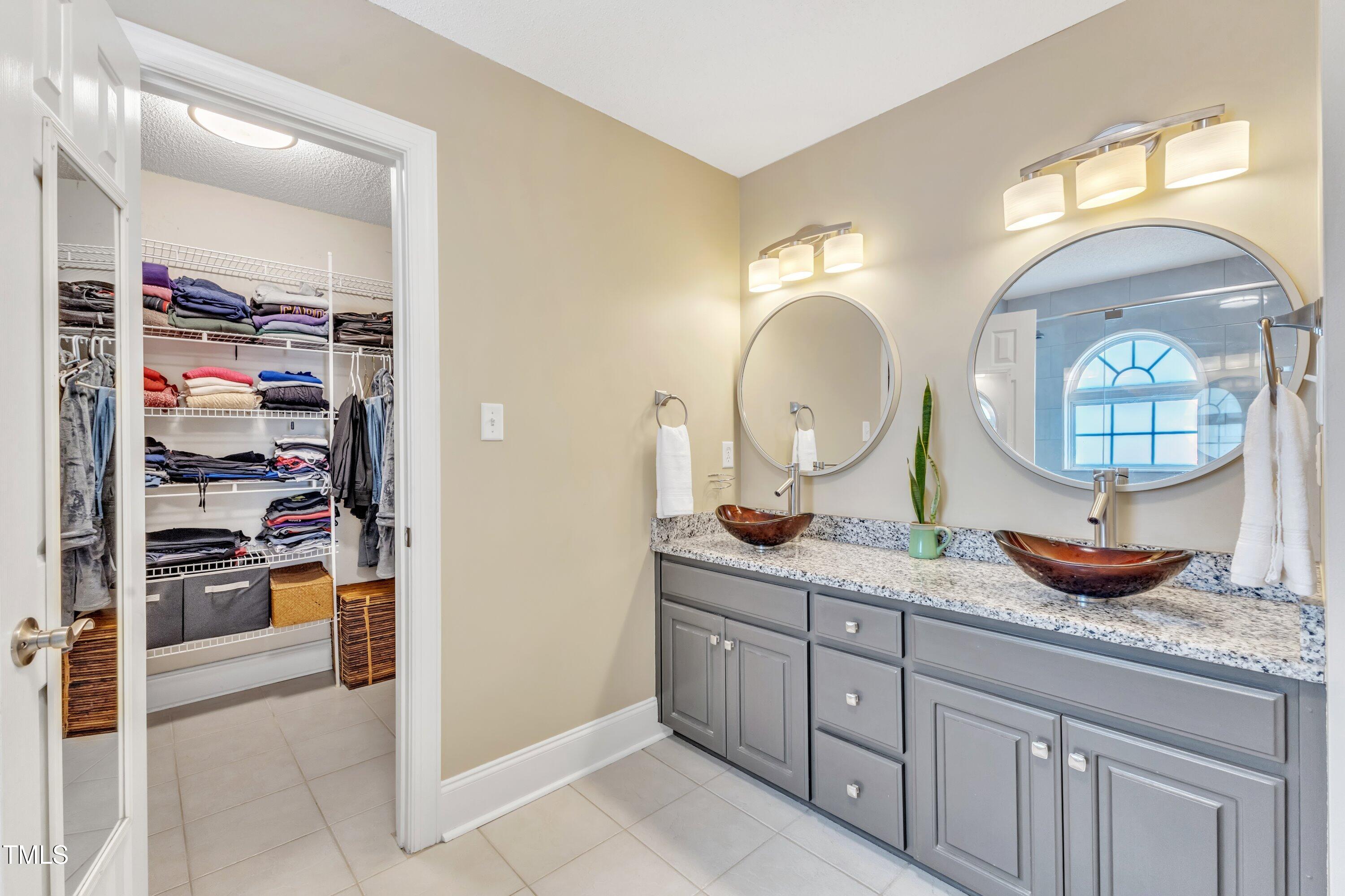 6612 Professor Street Raleigh, NC 27616 - Photo 27 of 43 41-6612 Professor-61