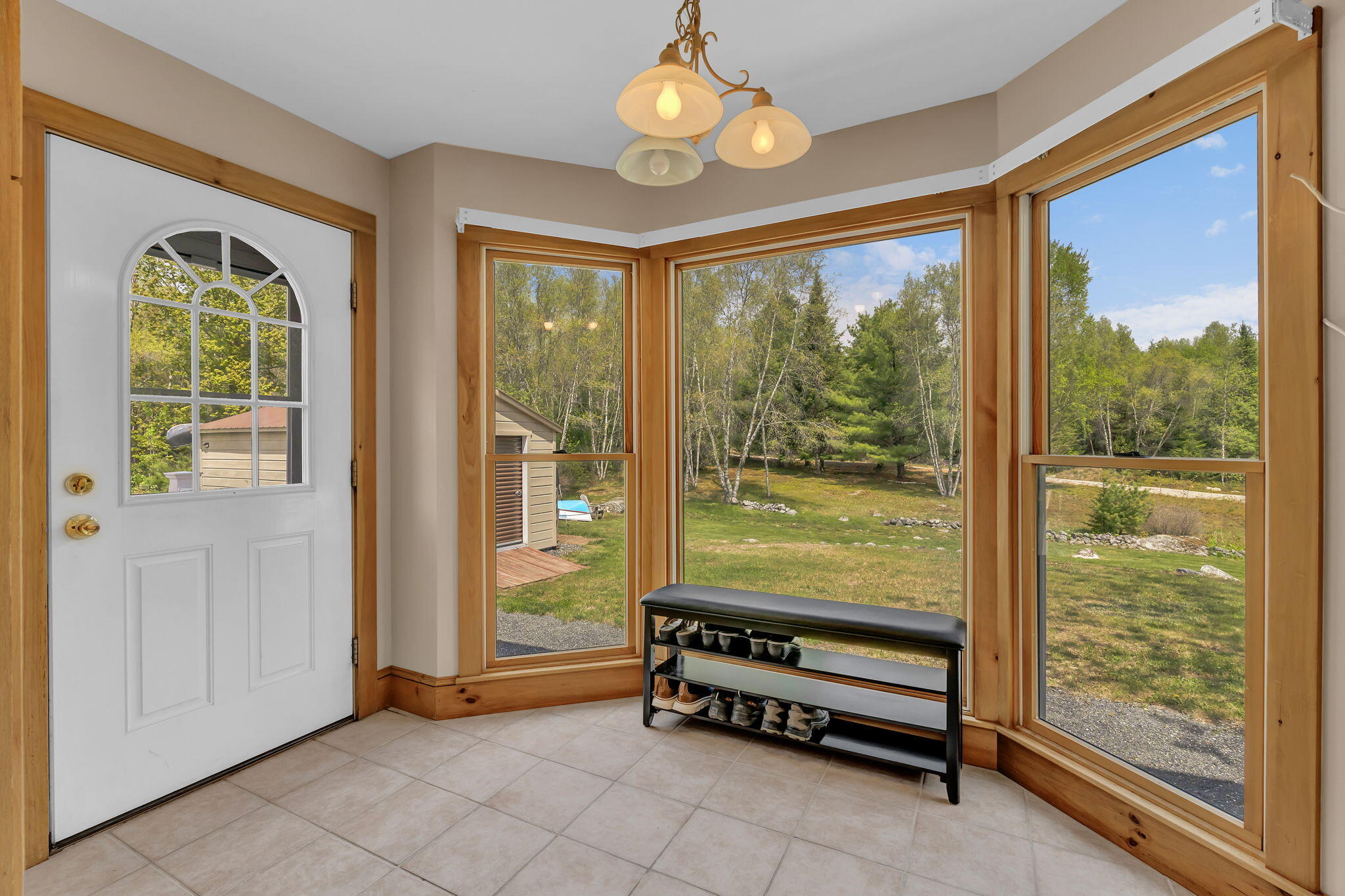 167 Twin Hill Road Ellsworth, ME 04605 - Photo 21 of 75 16-web-or-mls-167-twin-hill-rd