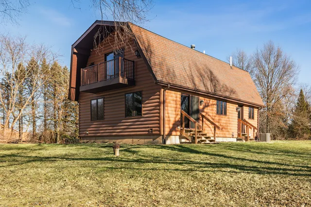 $399,900 | 9510 Martin Drive, Spring Grove, IL 60081