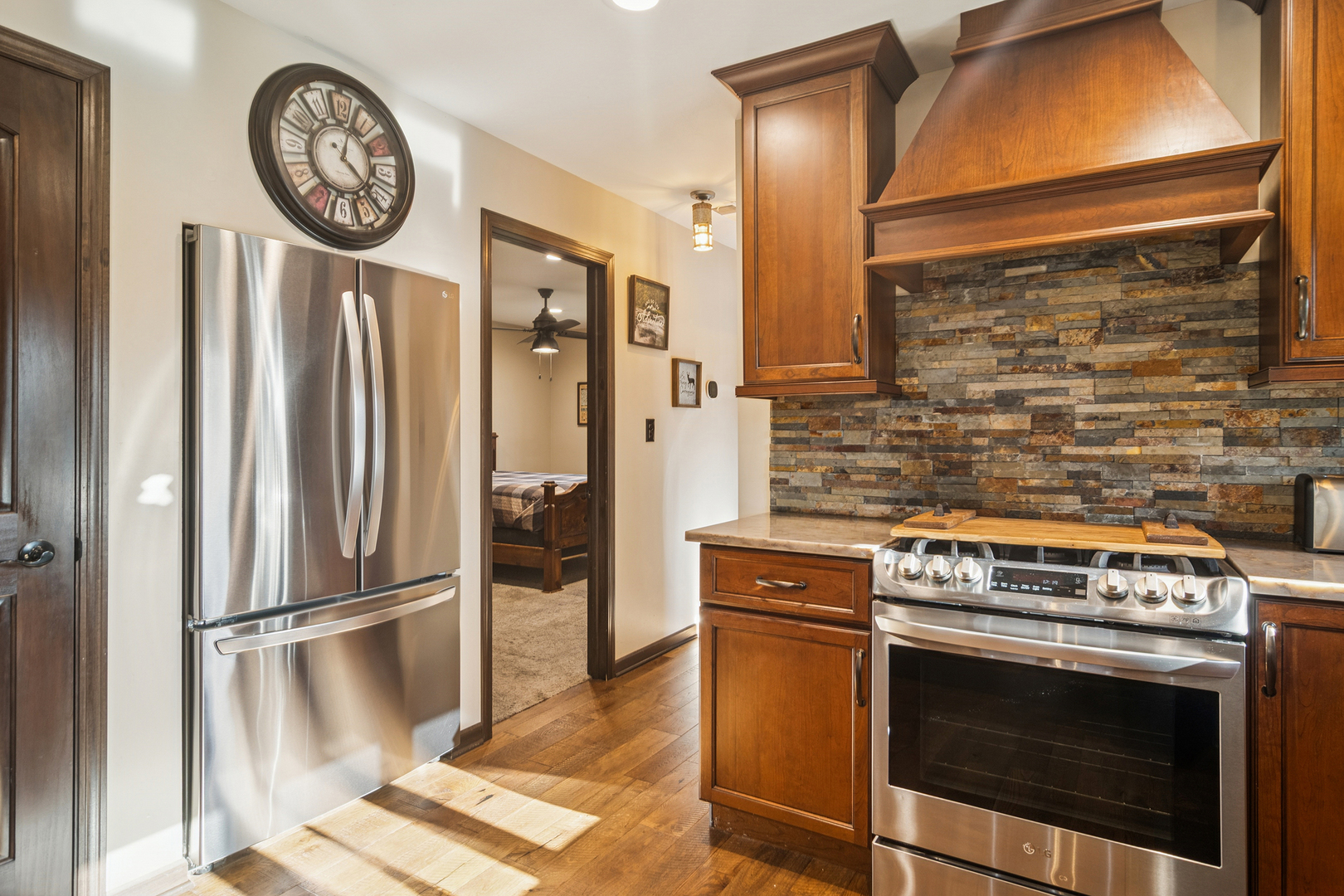 9510 Martin Drive Spring Grove, IL 60081 - Photo 11 of 23