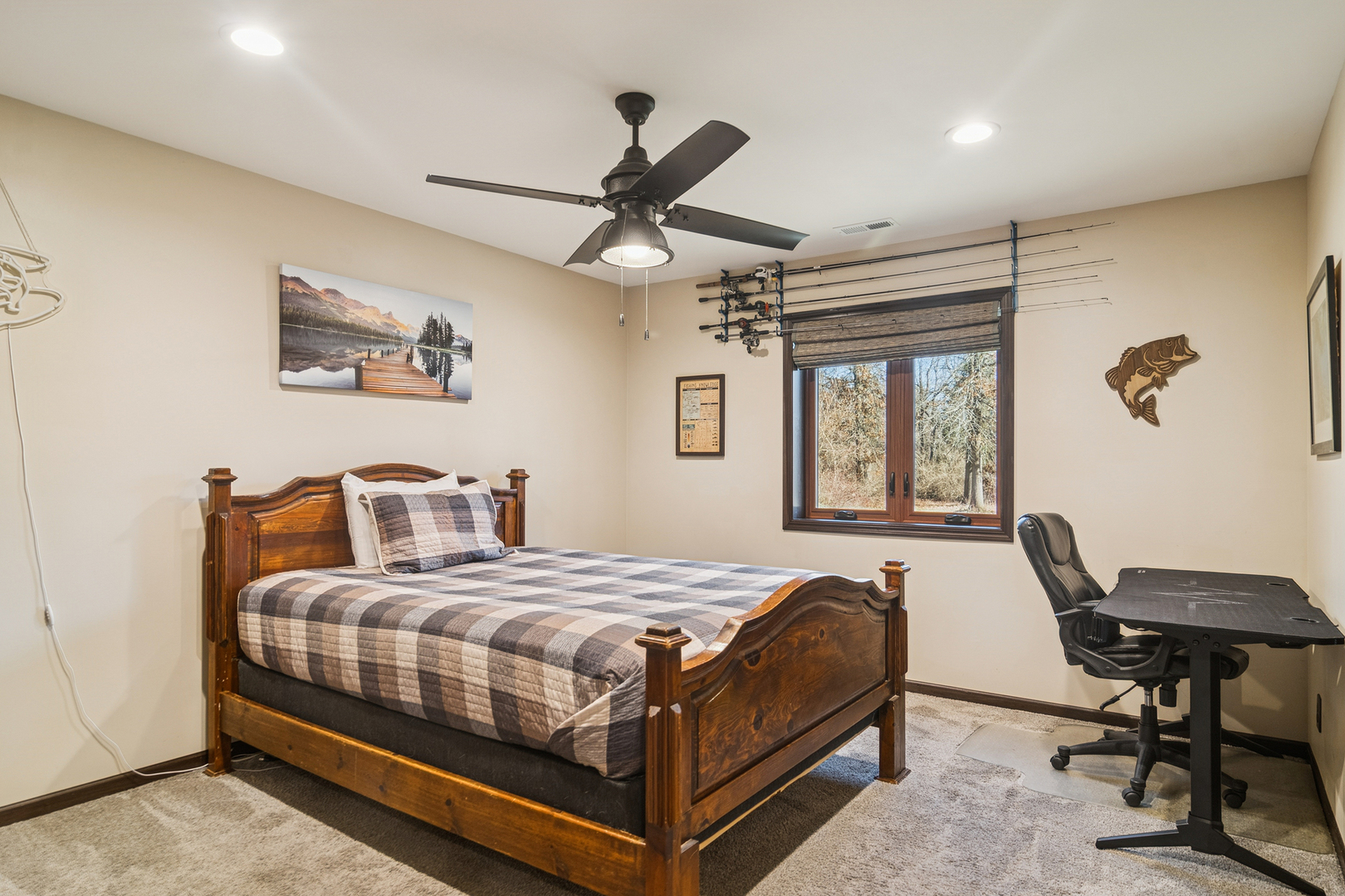 9510 Martin Drive Spring Grove, IL 60081 - Photo 12 of 23