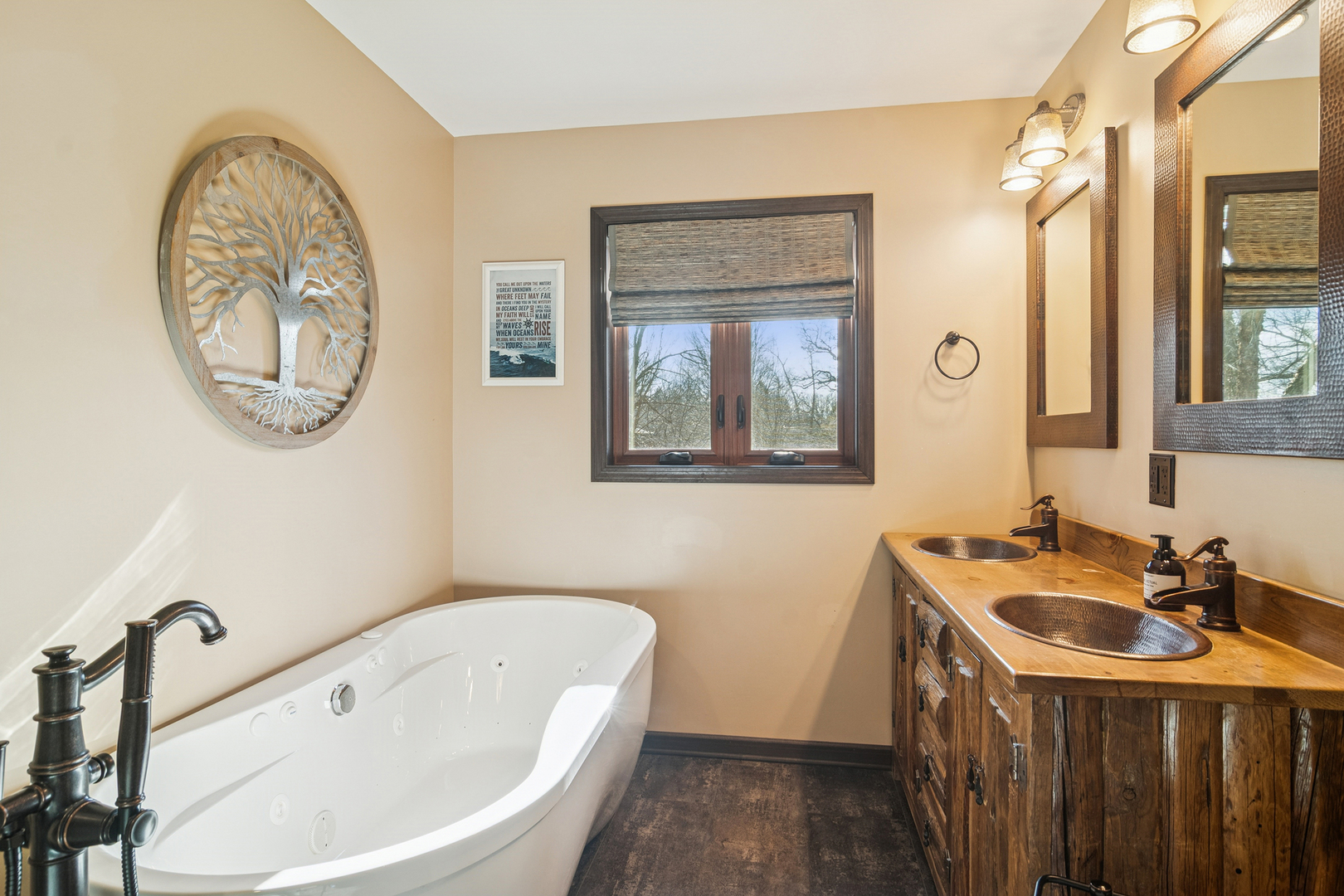 9510 Martin Drive Spring Grove, IL 60081 - Photo 14 of 23