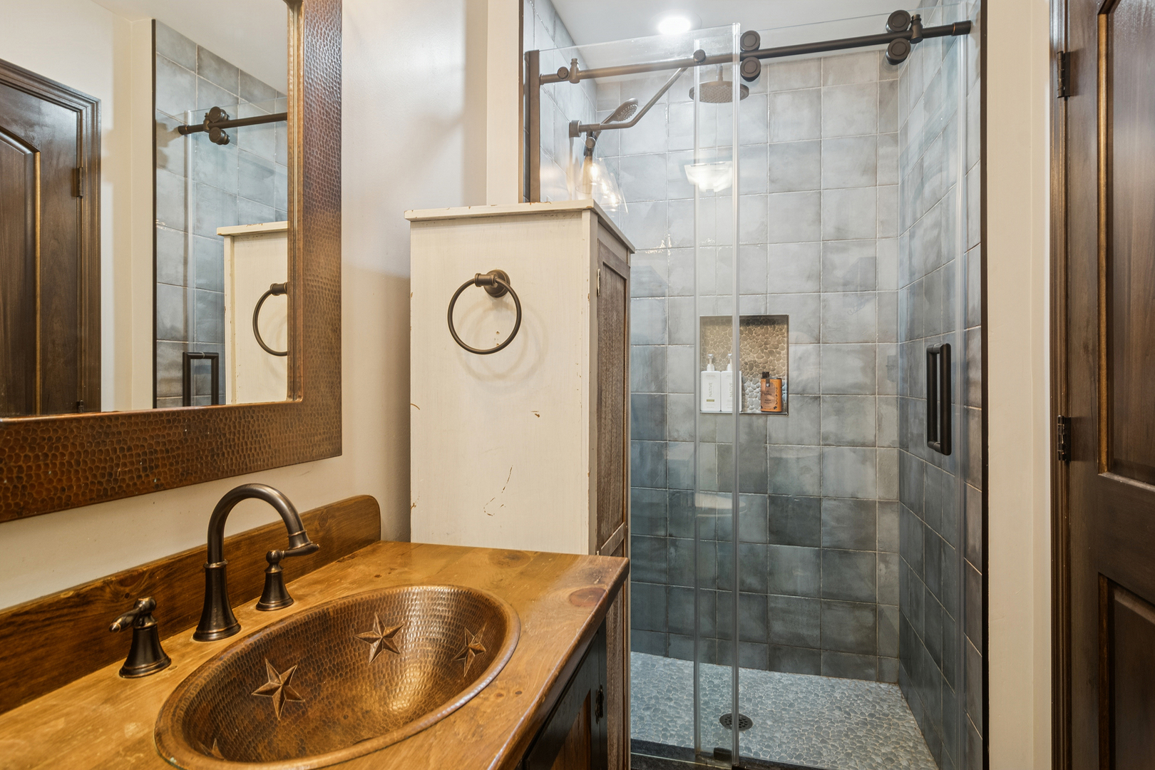 9510 Martin Drive Spring Grove, IL 60081 - Photo 16 of 23