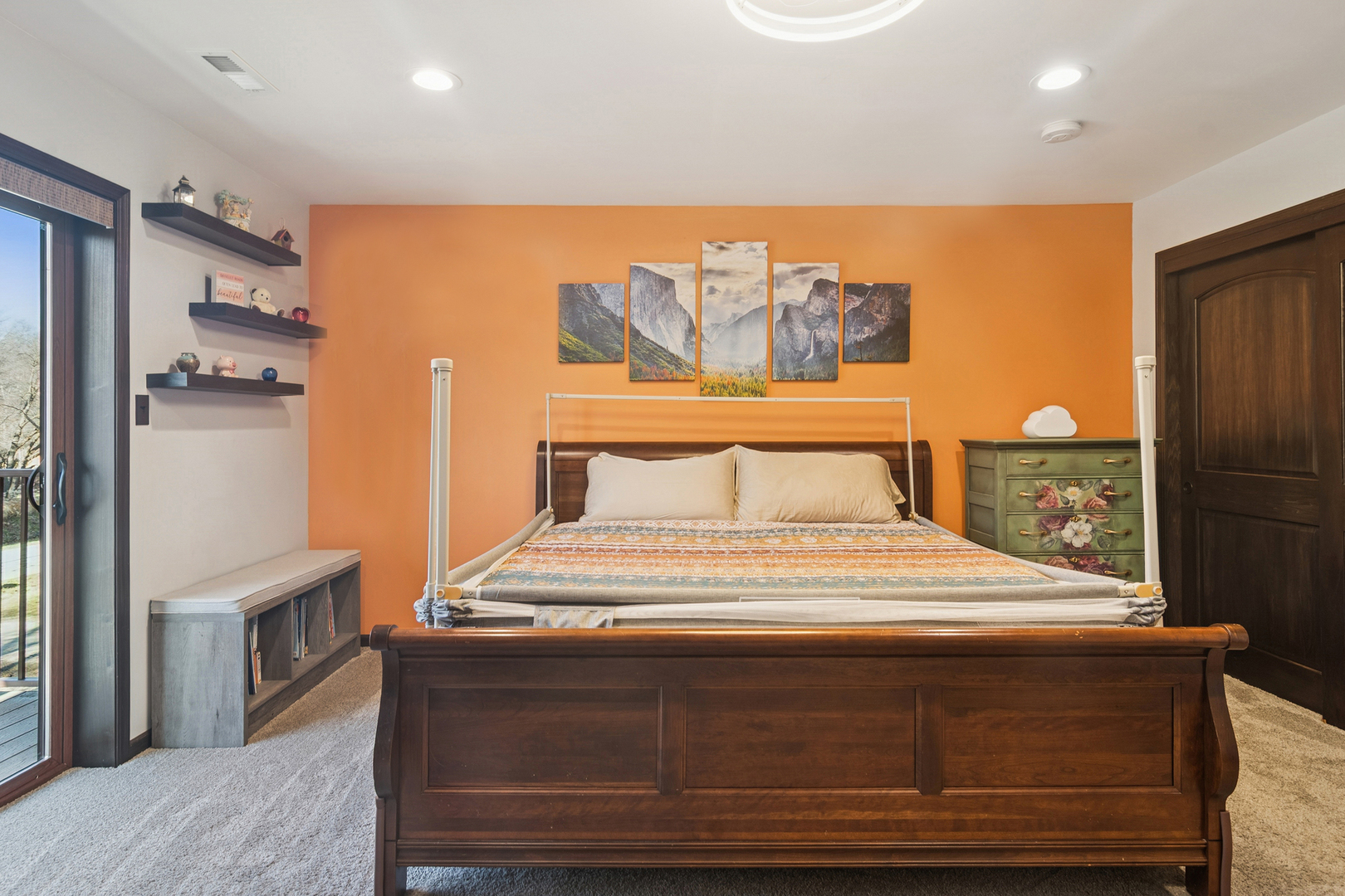 9510 Martin Drive Spring Grove, IL 60081 - Photo 18 of 23