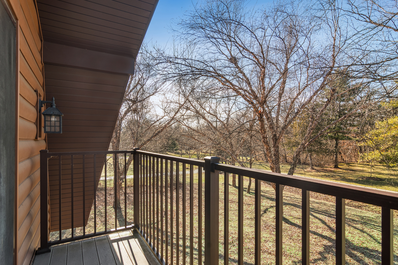 9510 Martin Drive Spring Grove, IL 60081 - Photo 21 of 23