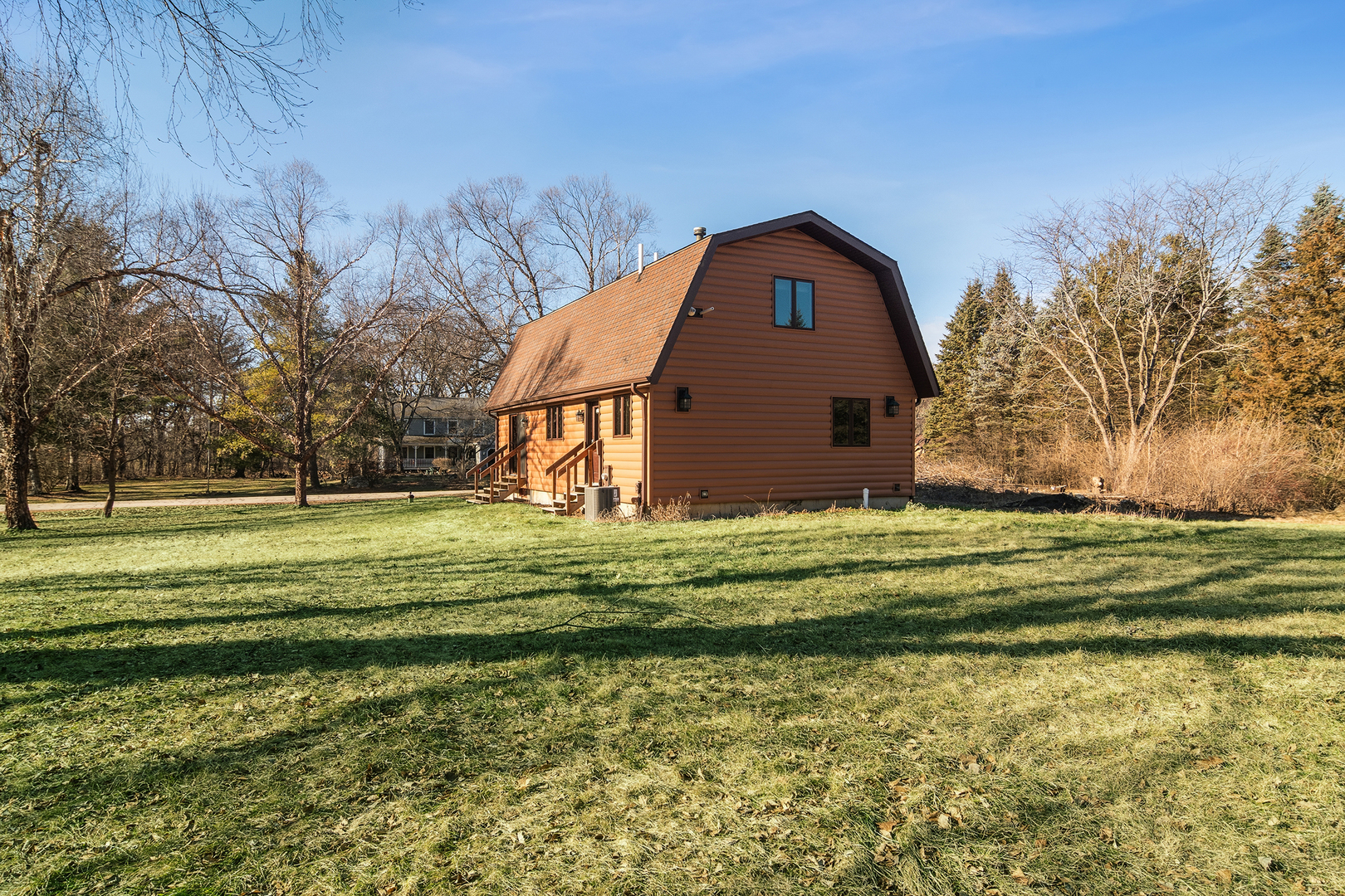 9510 Martin Drive Spring Grove, IL 60081 - Photo 22 of 23