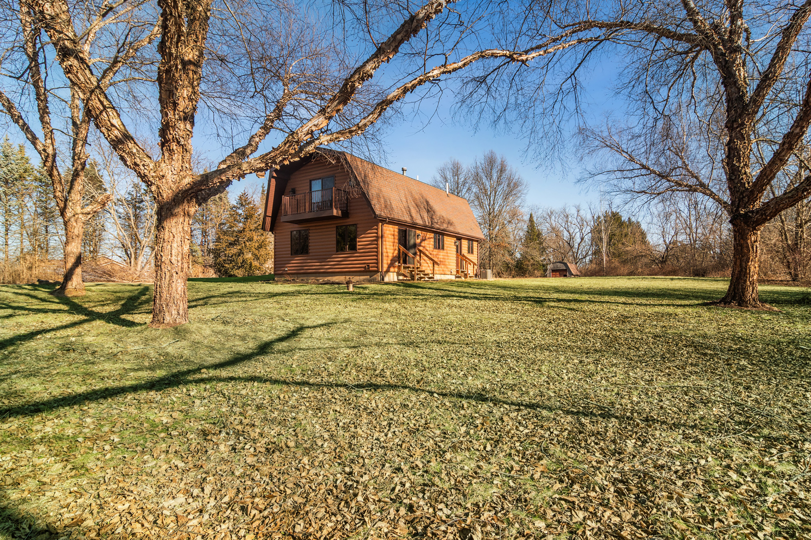 9510 Martin Drive Spring Grove, IL 60081 - Photo 23 of 23