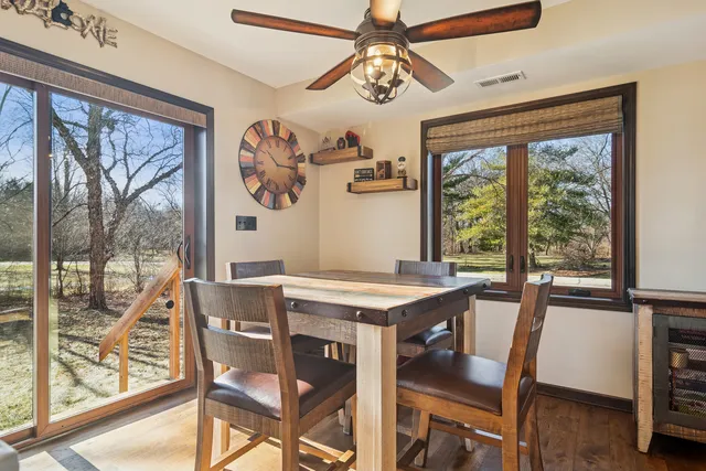 $399,900 | 9510 Martin Drive, Spring Grove, IL 60081