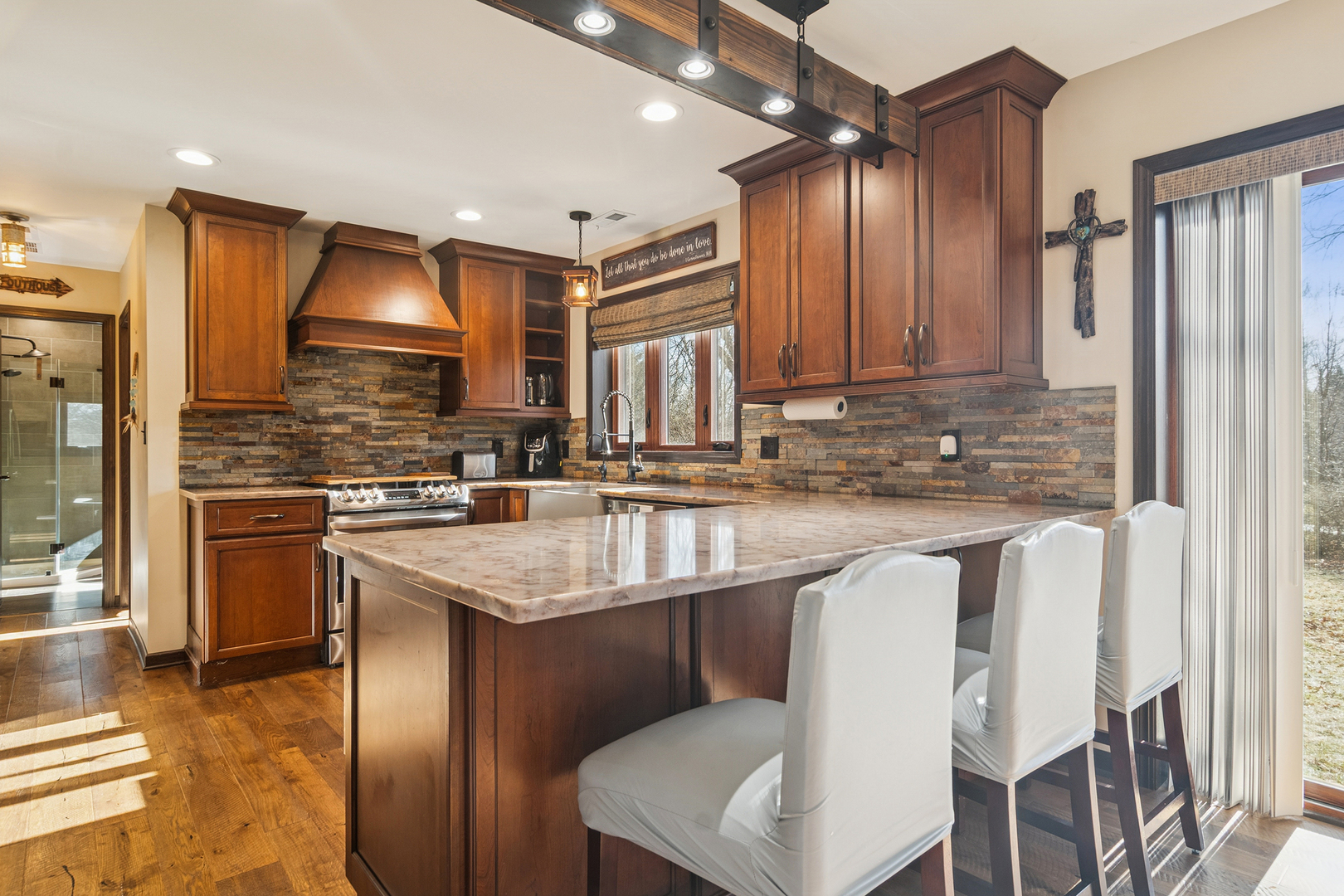 9510 Martin Drive Spring Grove, IL 60081 - Photo 7 of 23