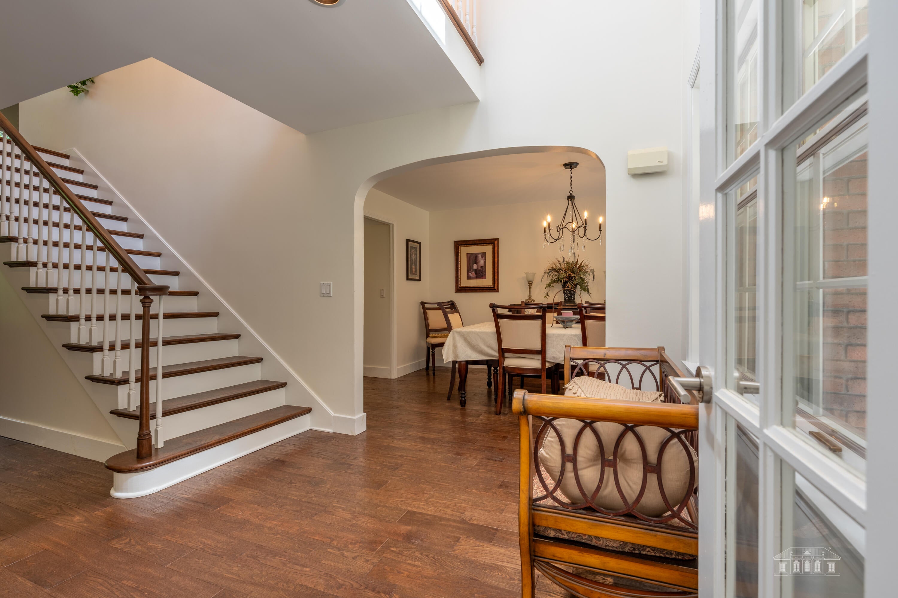 117 Hicks Road Malone, NY 12953 - Photo 9 of 91 Gallery Image 9