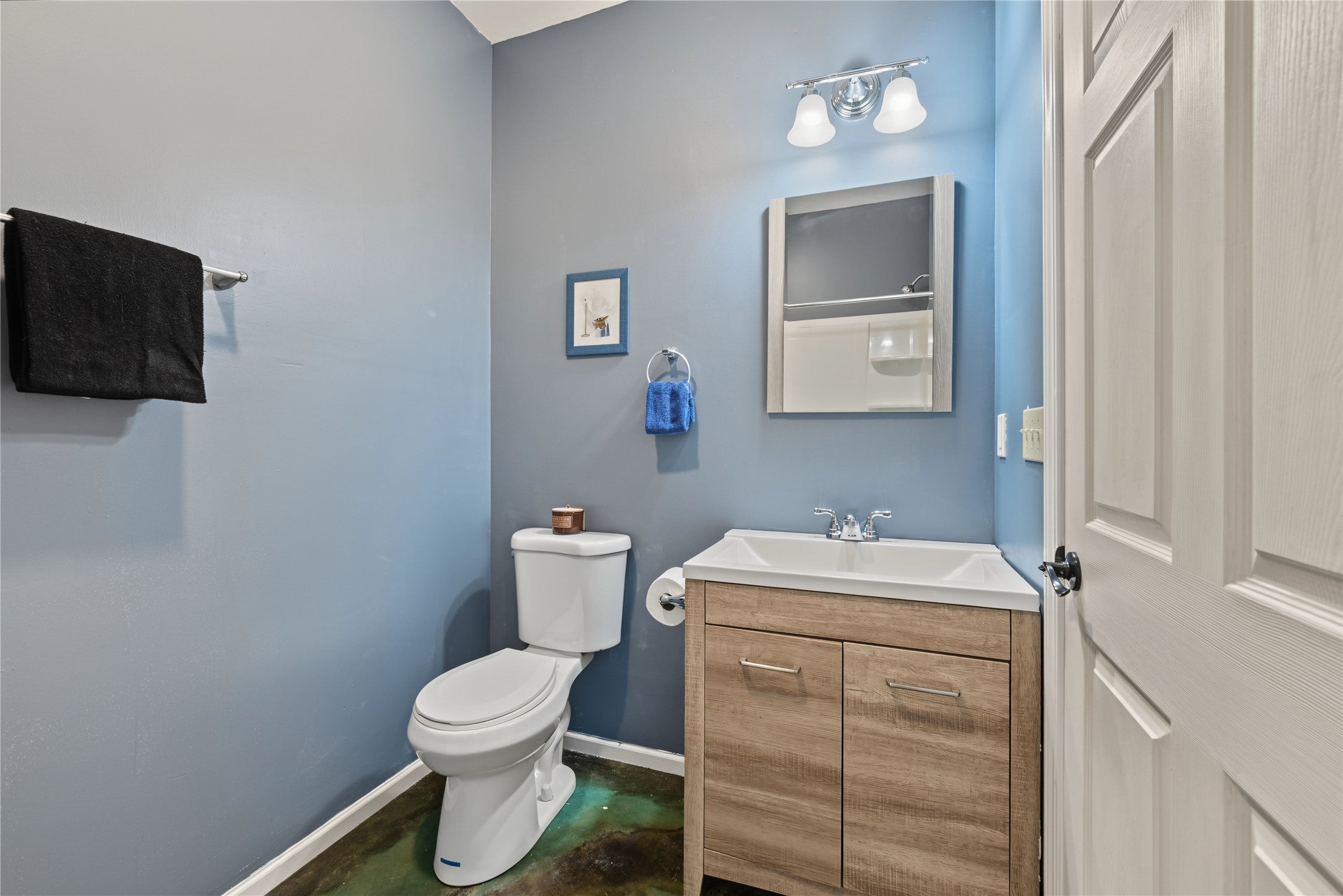 35 High Country Road Plains, MT 59859 - Photo 17 of 29 Gallery Image 17