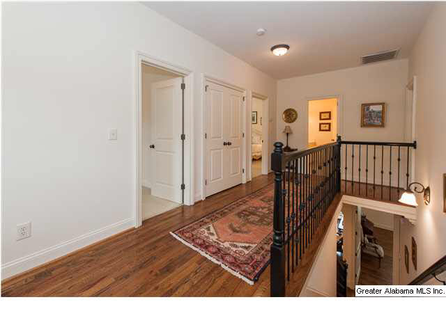 3967 Westminster Lane Birmingham, AL 35243 - Photo 27 of 32