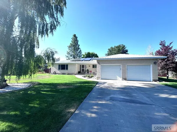 $495,000 | 3345 East Southwick, Ammon, ID 83406