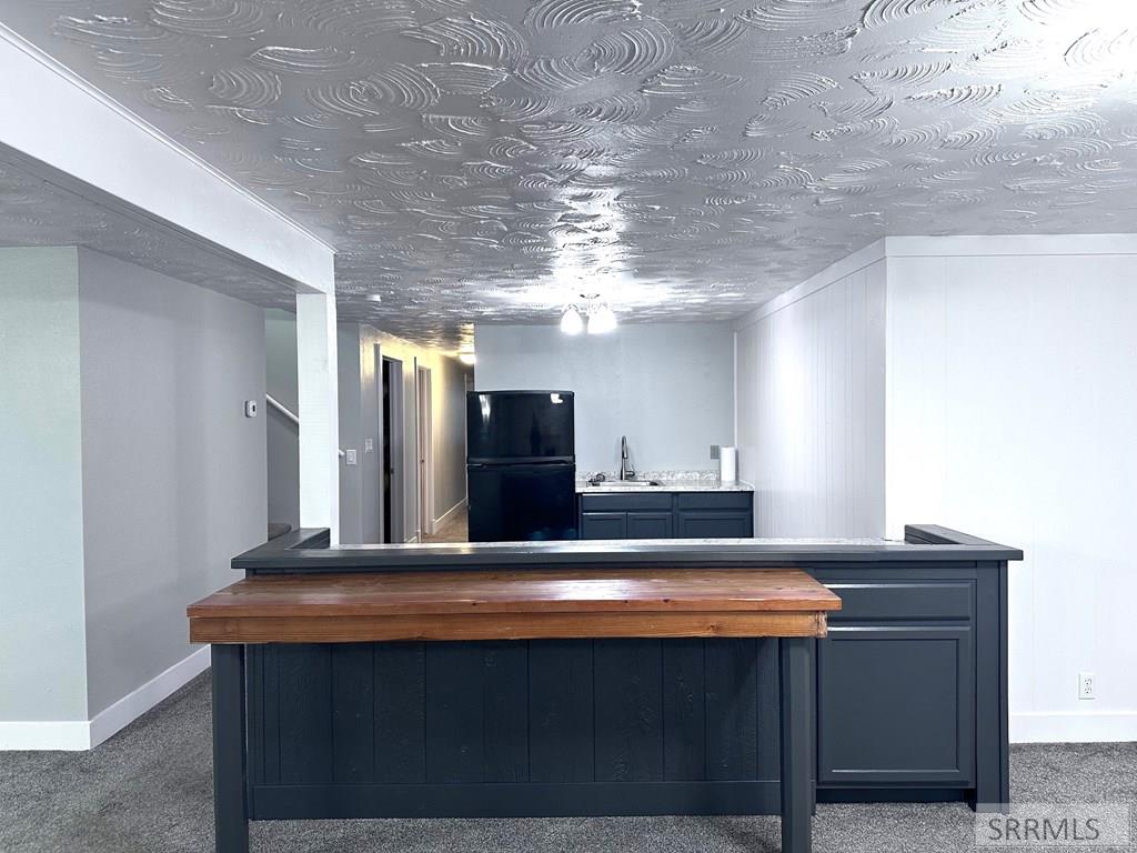 3345 East Southwick Ammon, ID 83406 - Photo 11 of 42