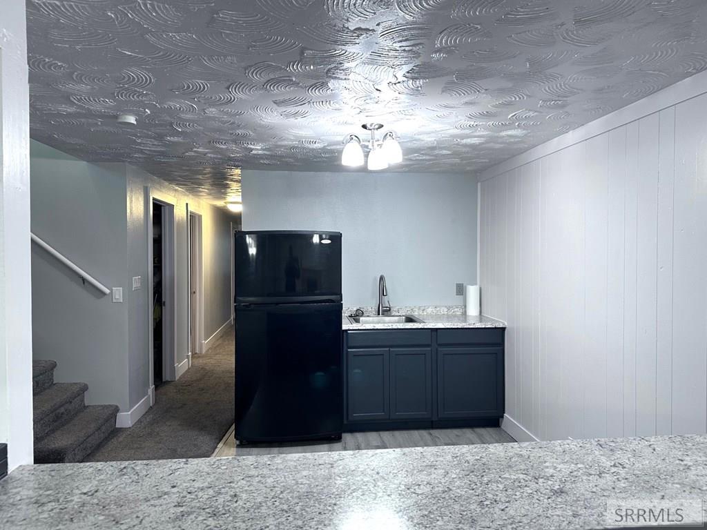 3345 East Southwick Ammon, ID 83406 - Photo 12 of 42