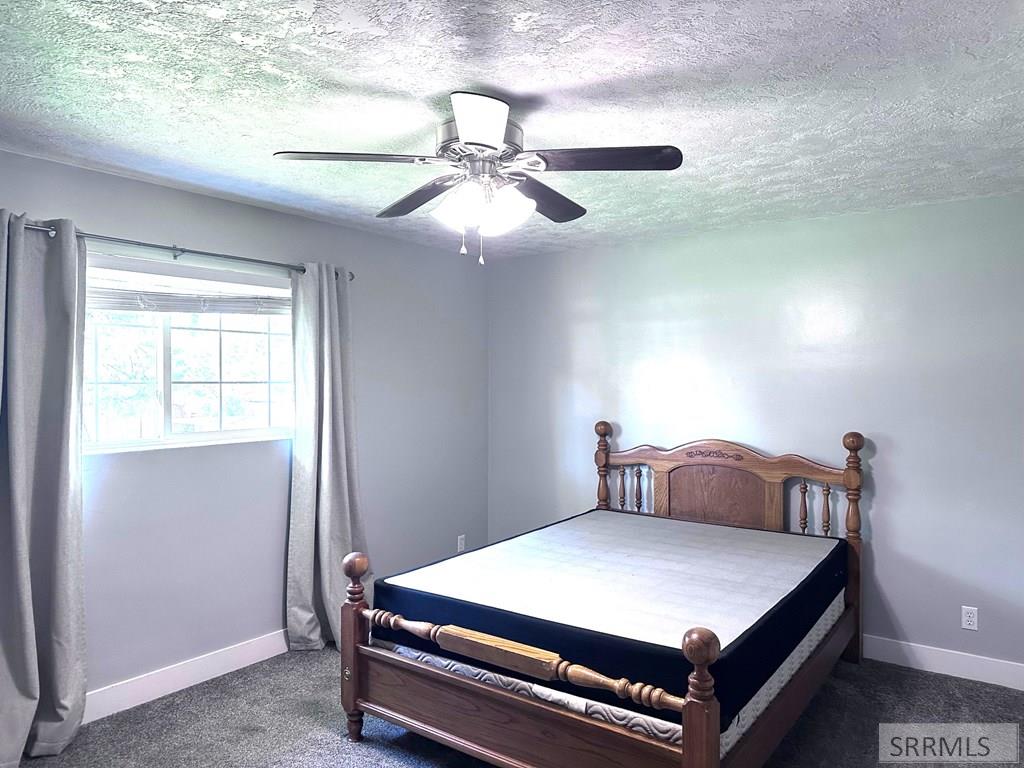 3345 East Southwick Ammon, ID 83406 - Photo 13 of 42