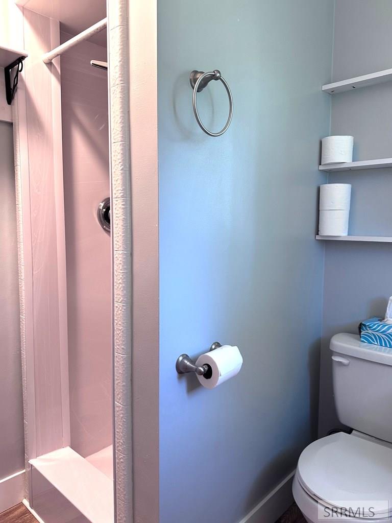 3345 East Southwick Ammon, ID 83406 - Photo 14 of 42