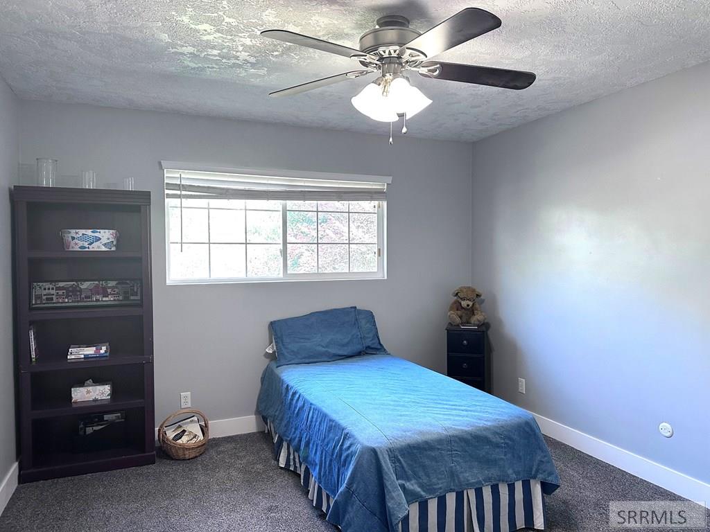 3345 East Southwick Ammon, ID 83406 - Photo 16 of 42