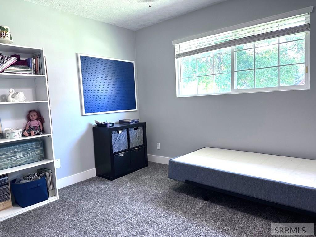 3345 East Southwick Ammon, ID 83406 - Photo 17 of 42