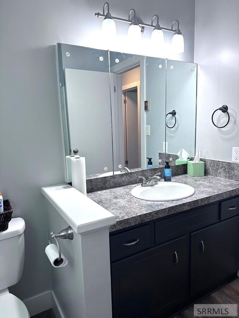 3345 East Southwick Ammon, ID 83406 - Photo 18 of 42