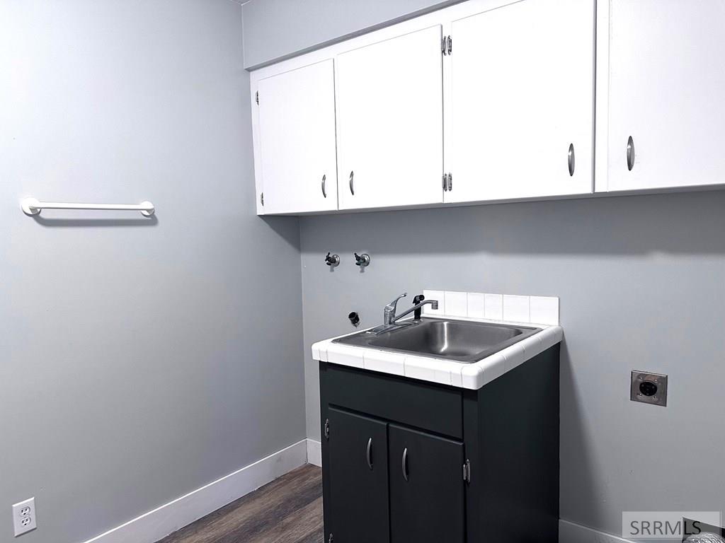 3345 East Southwick Ammon, ID 83406 - Photo 20 of 42