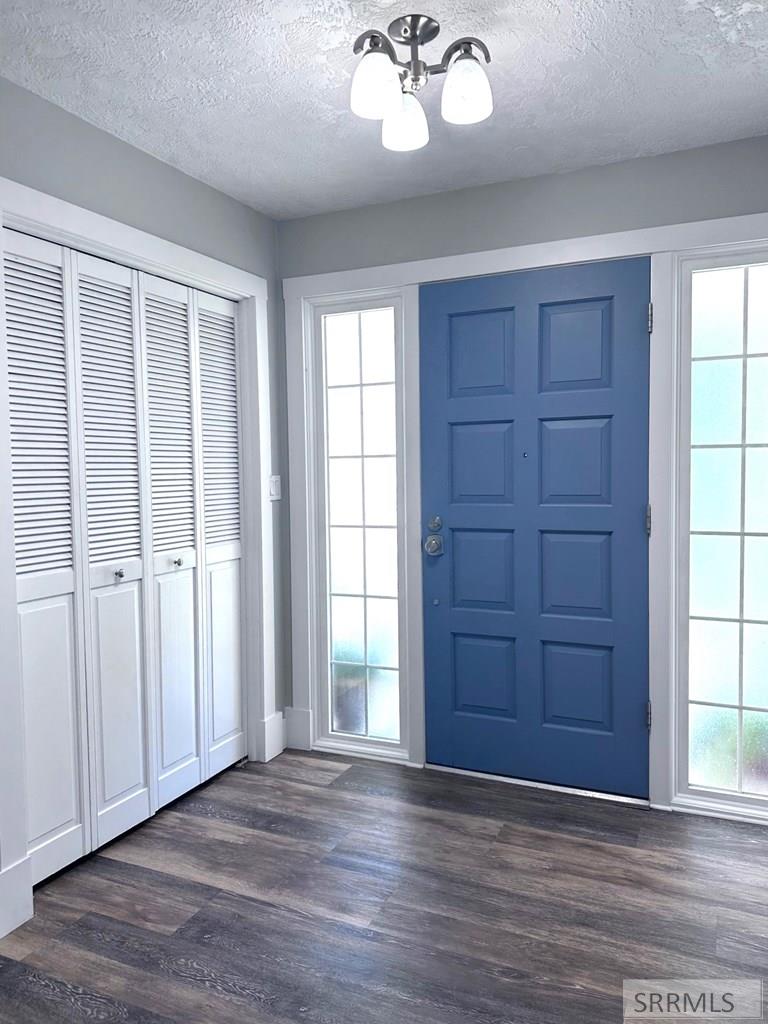 3345 East Southwick Ammon, ID 83406 - Photo 2 of 42