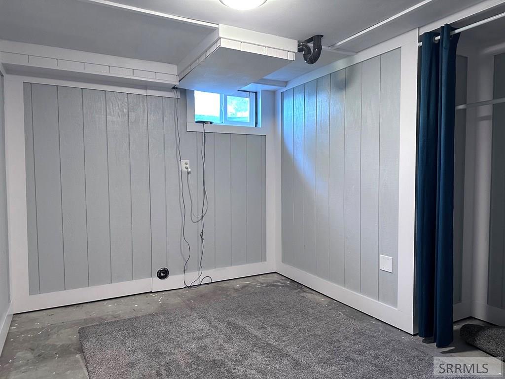 3345 East Southwick Ammon, ID 83406 - Photo 21 of 42