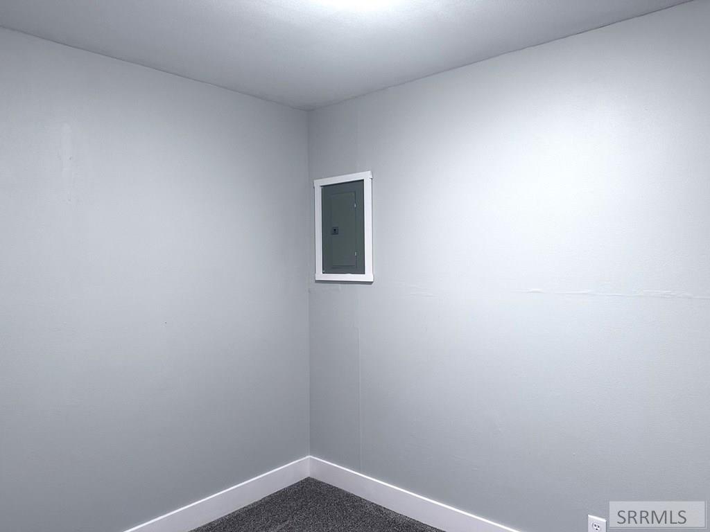 3345 East Southwick Ammon, ID 83406 - Photo 22 of 42