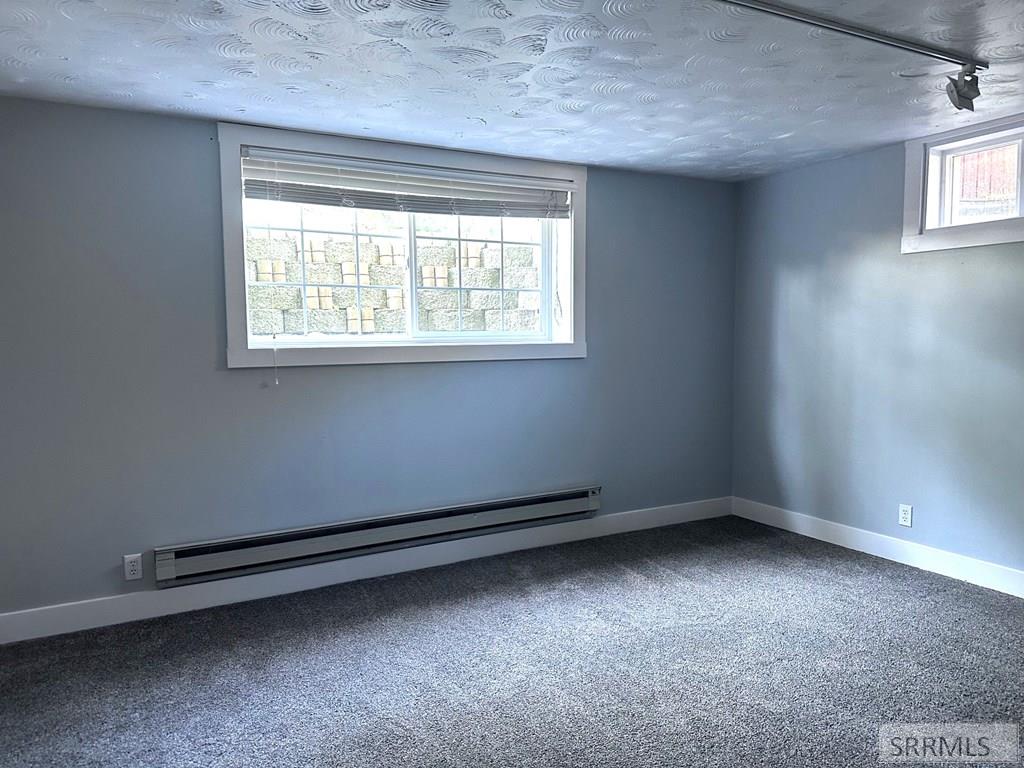 3345 East Southwick Ammon, ID 83406 - Photo 23 of 42