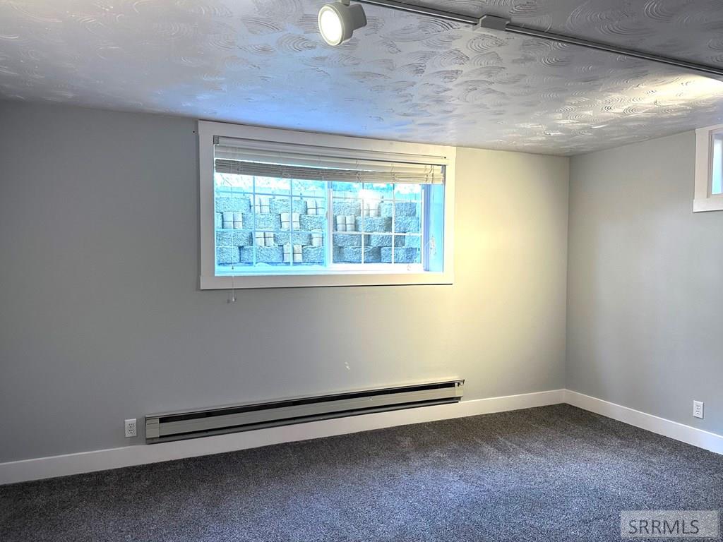 3345 East Southwick Ammon, ID 83406 - Photo 24 of 42