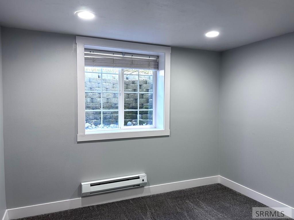 3345 East Southwick Ammon, ID 83406 - Photo 25 of 42