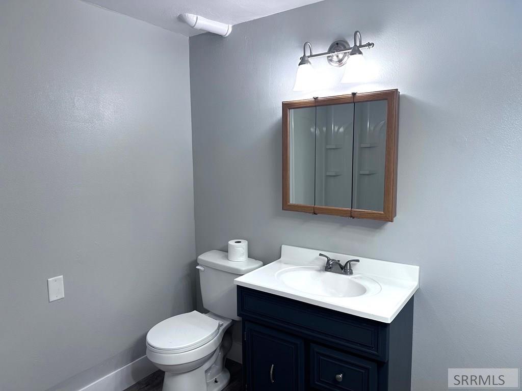 3345 East Southwick Ammon, ID 83406 - Photo 26 of 42