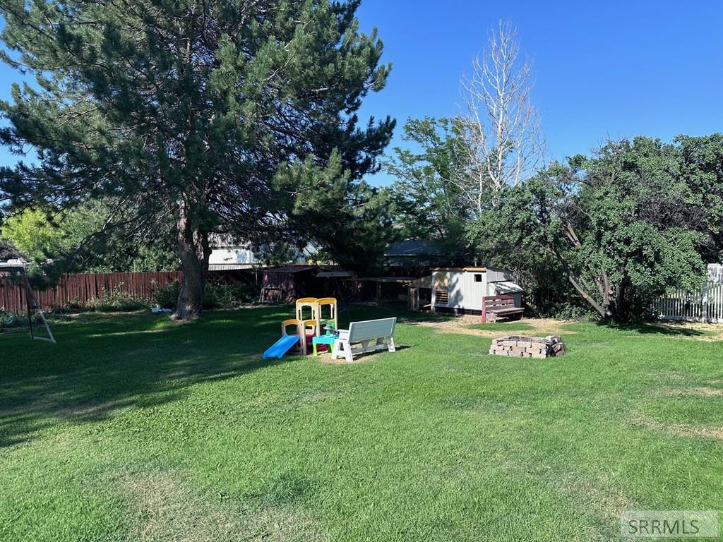 3345 East Southwick Ammon, ID 83406 - Photo 30 of 42