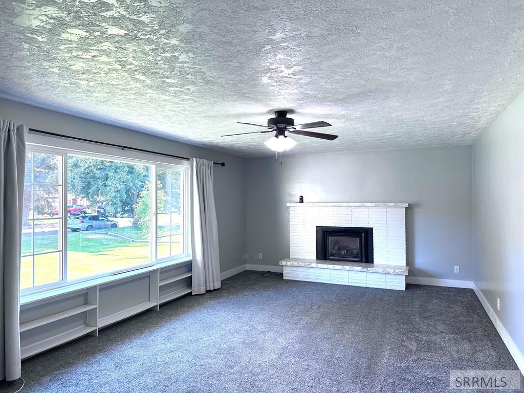 3345 East Southwick Ammon, ID 83406 - Photo 3 of 42