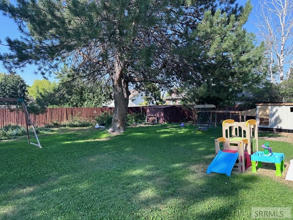 3345 East Southwick Ammon, ID 83406 - Photo 35 of 42